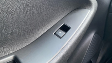 Hyundai i20 1.2 MPi SE 5dr Petrol Hatchback